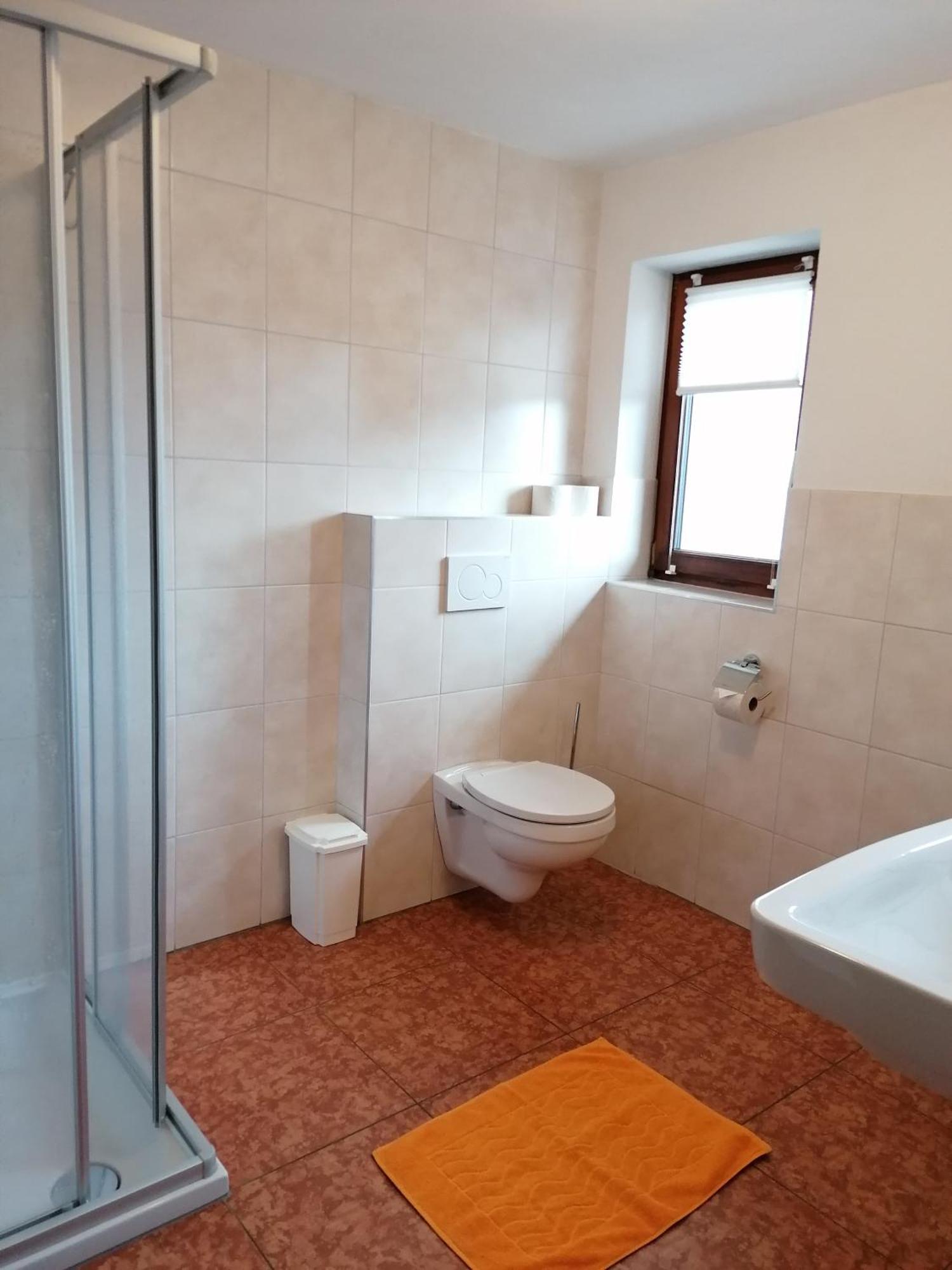 Embacher Marianne - Rotharlhof Apartment Hopfgarten im Brixental