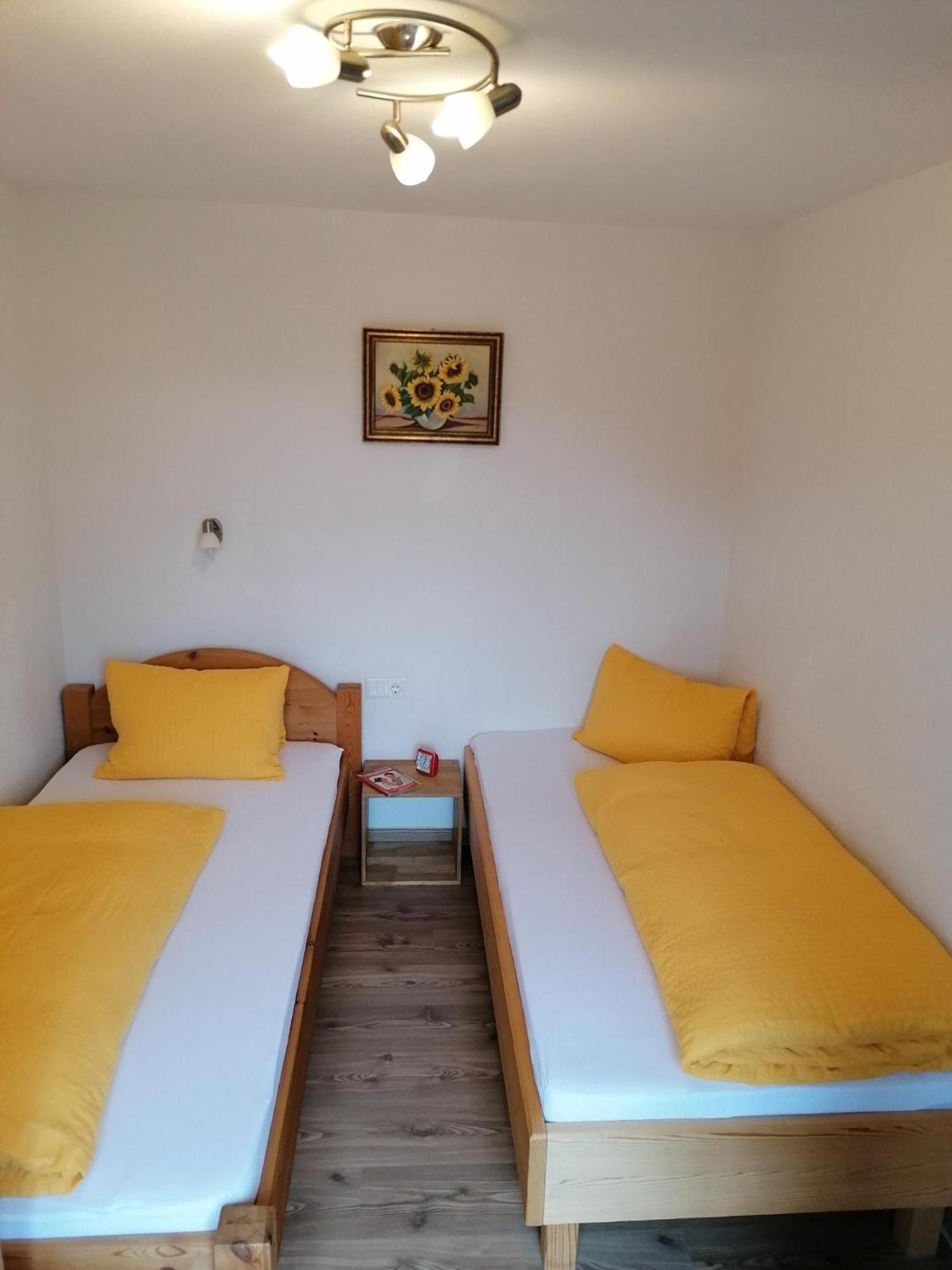 Embacher Marianne - Rotharlhof Apartment Hopfgarten im Brixental